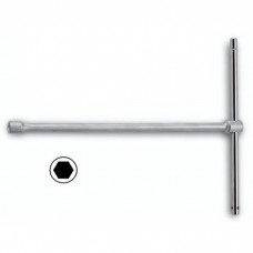 Ταφ σταθερά καρυδάκια 77407B FORCE Ταφ σταθερά καρυδάκια 77407B FORCE